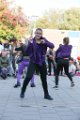 Schoolplein Festival B 042